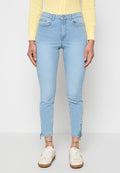 Vero Moda VMSOFFI