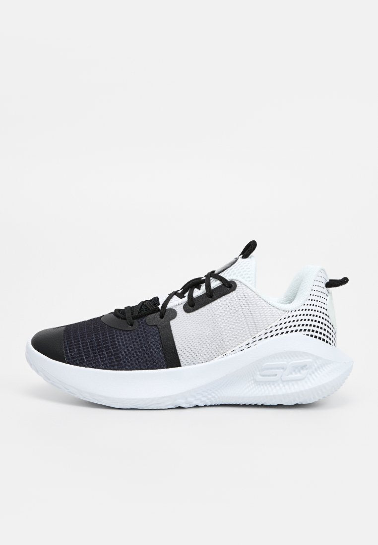 Under Armour CURRY 6 FLOTRO