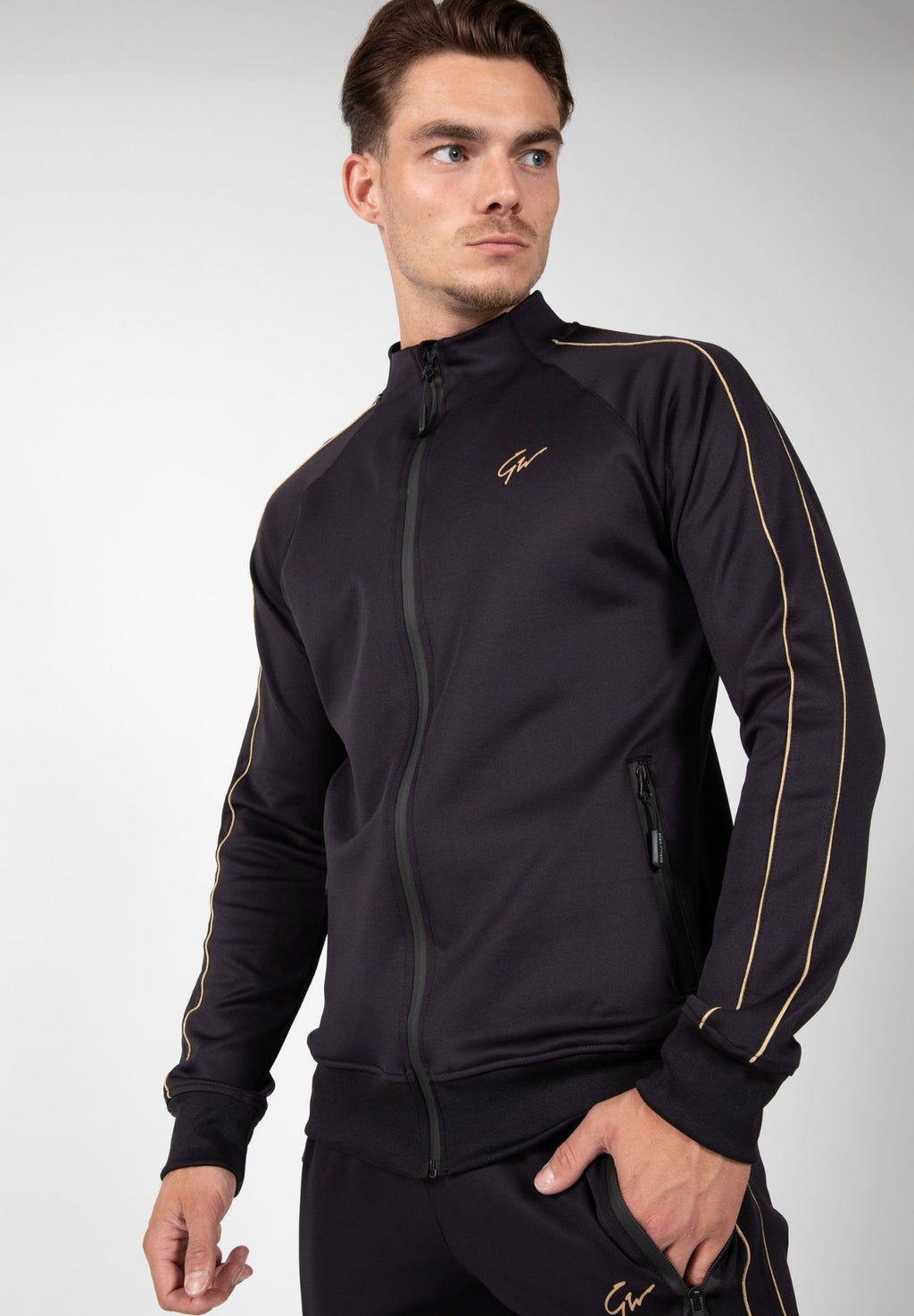 Gorilla Wear WENDEN