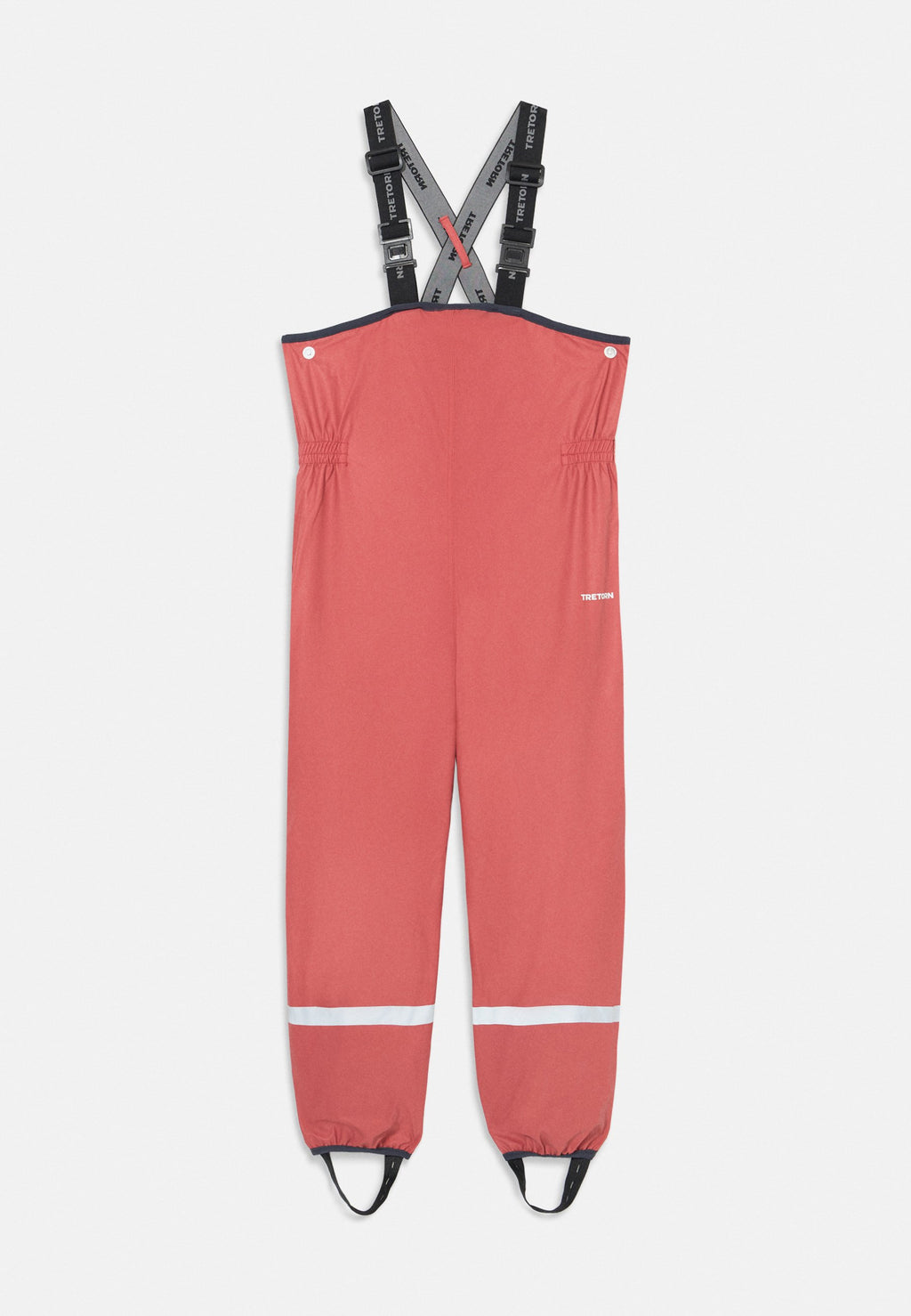 Tretorn AKTIV HIGH PANTS UNISEX