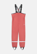 Tretorn AKTIV HIGH PANTS UNISEX