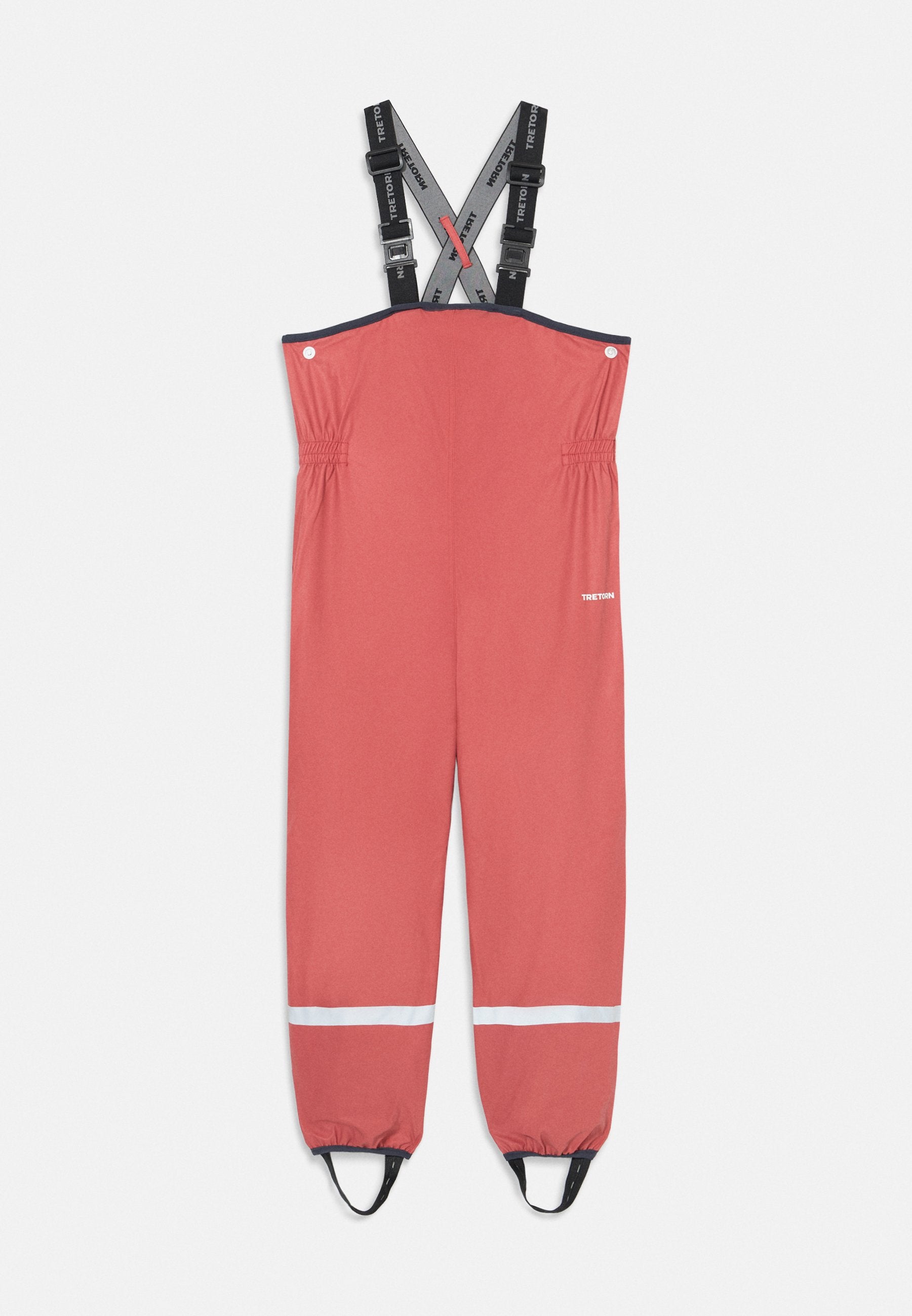 Tretorn AKTIV HIGH PANTS UNISEX