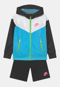 Nike Sportswear ACTIVE JOY WINDRUNNER UNISEX SET