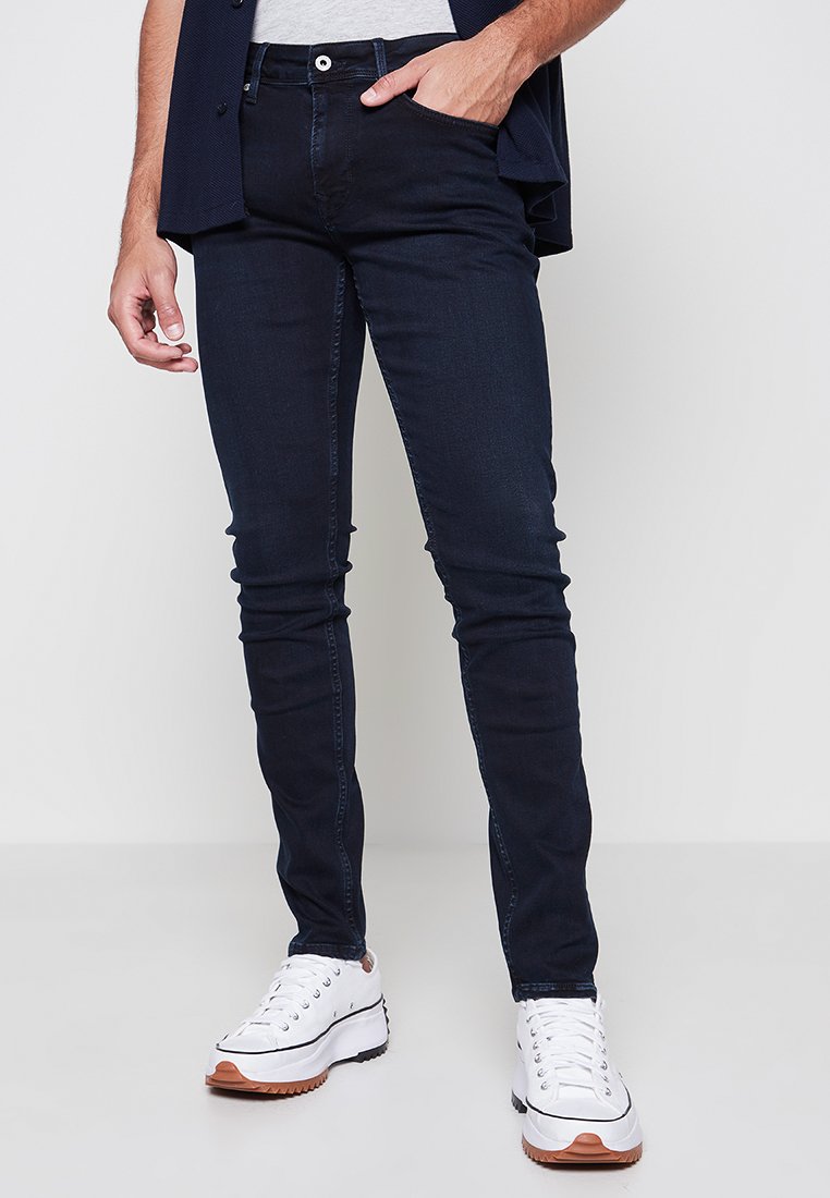 Pepe Jeans M11_116