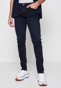Pepe Jeans M11_116