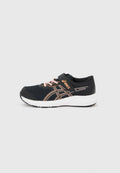 GEL CONTEND 9 UNISEX Media 1