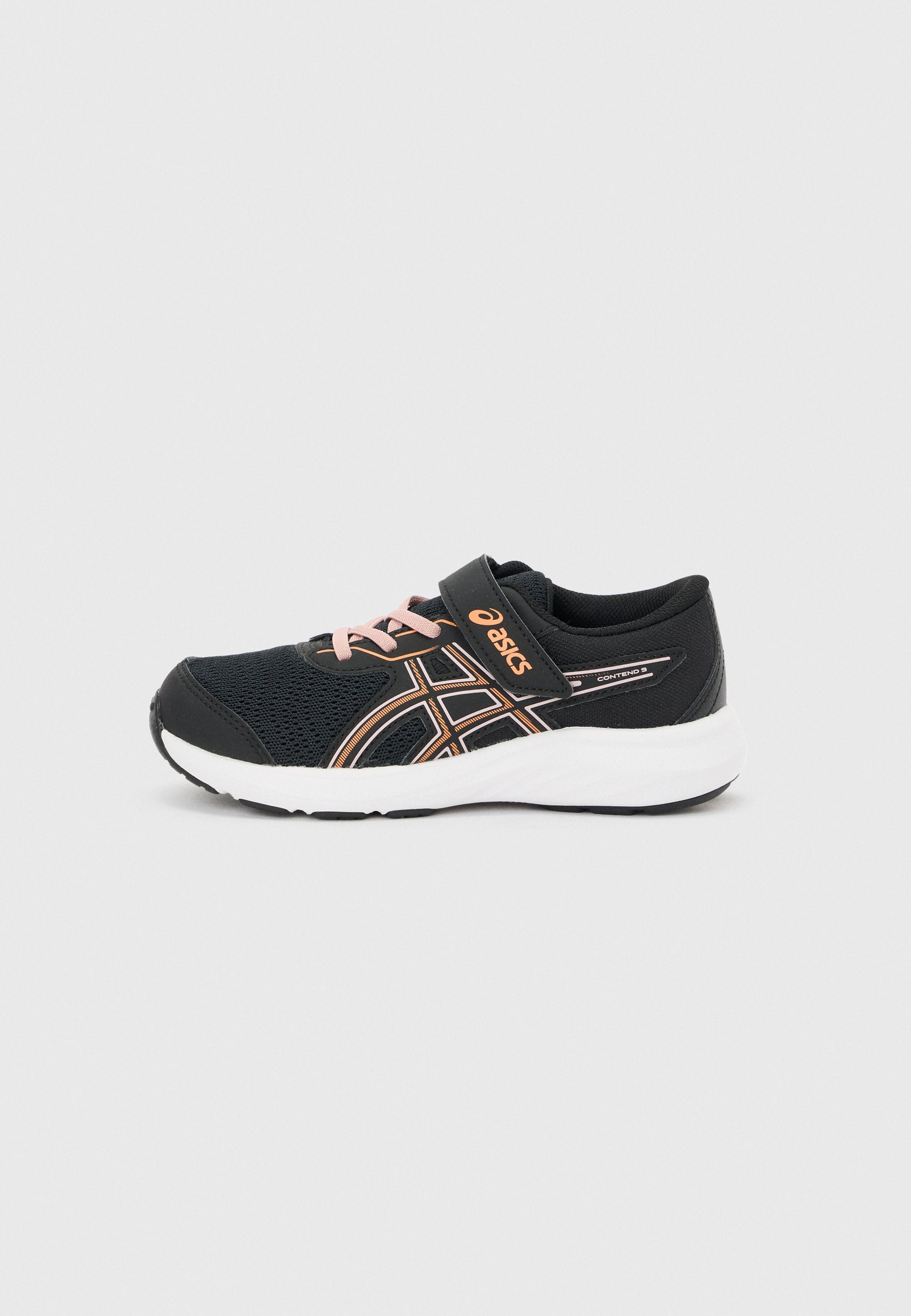 GEL CONTEND 9 UNISEX Media 1