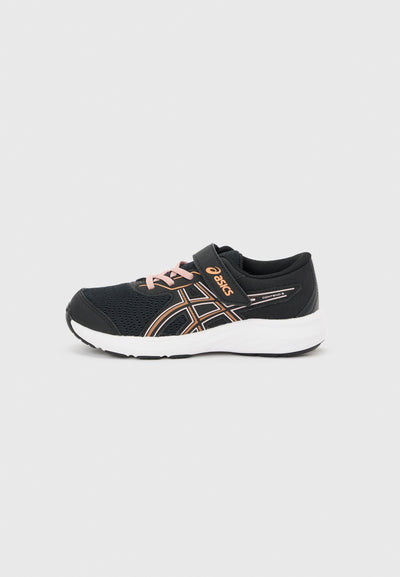 GEL CONTEND 9 UNISEX