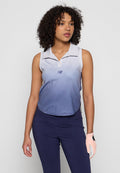 New Balance Top Media 1