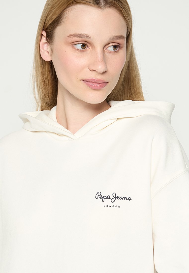 Pepe Jeans ELSYRA