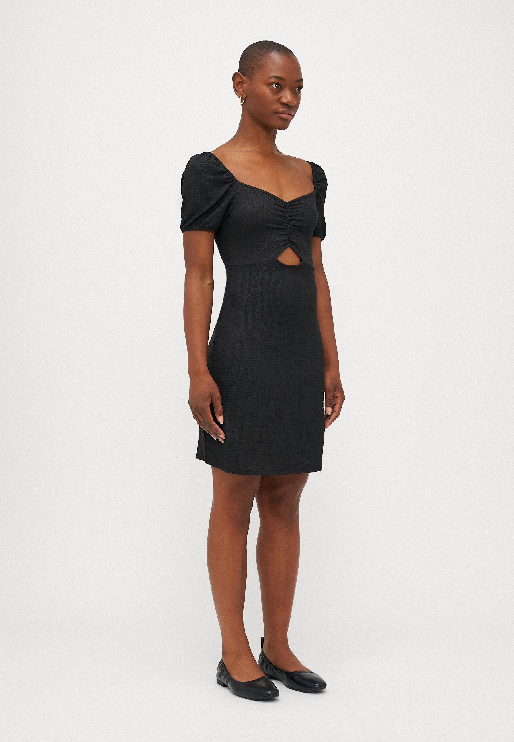 ONLY Petite ONLHILLARY DRESS