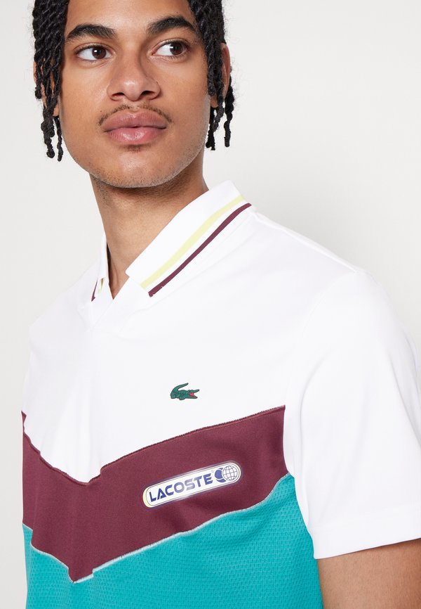 Lacoste Sport TENNIS