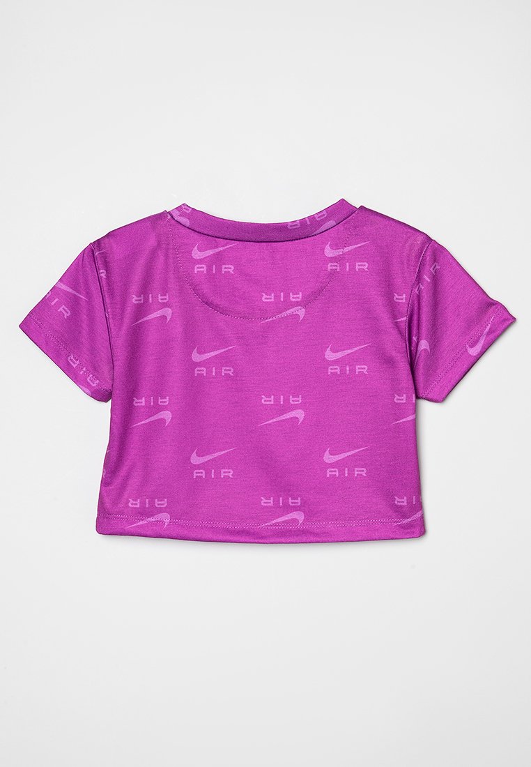 Nike Sportswear SET