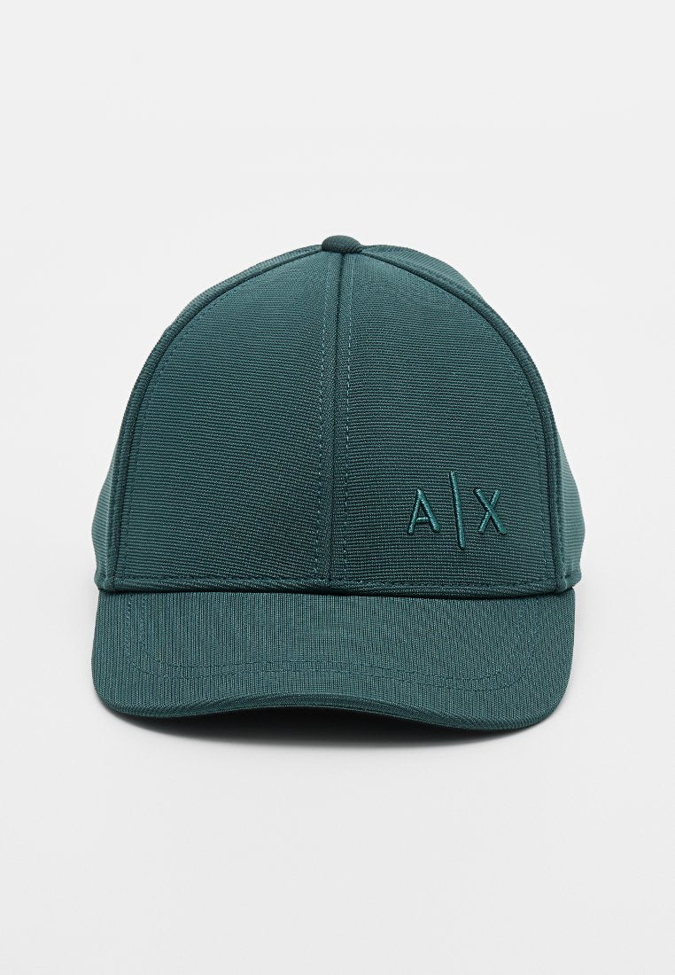 Armani Exchange Cap Media 3