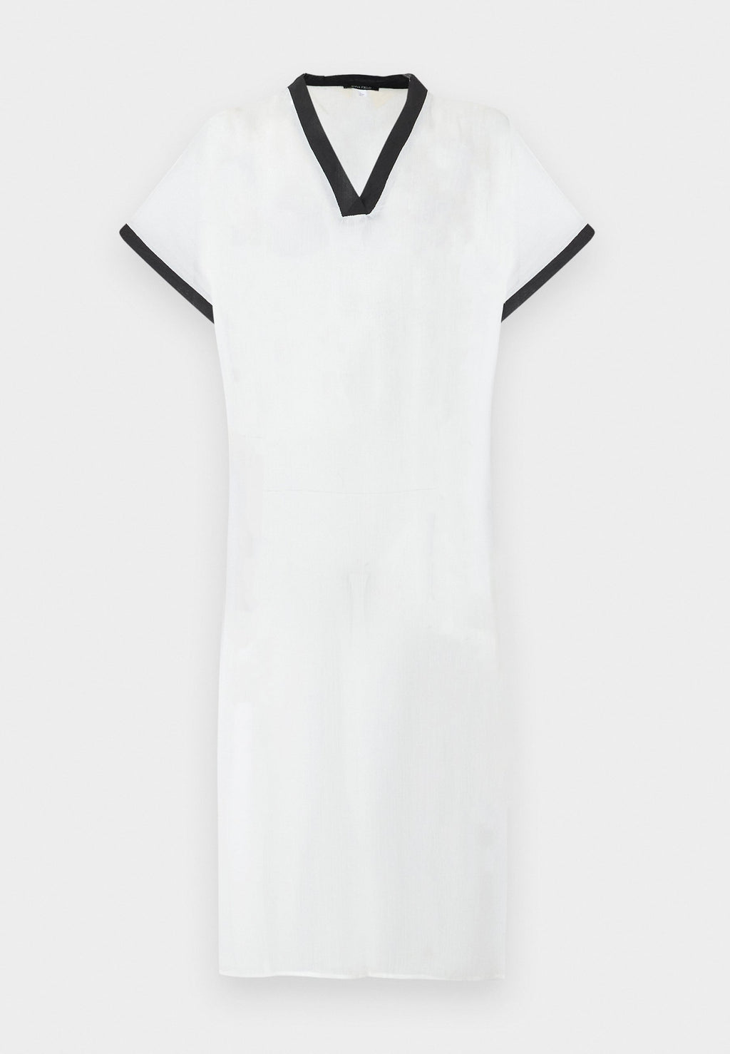 Anna Field BEACH COVER UP KAFTAN DRESS