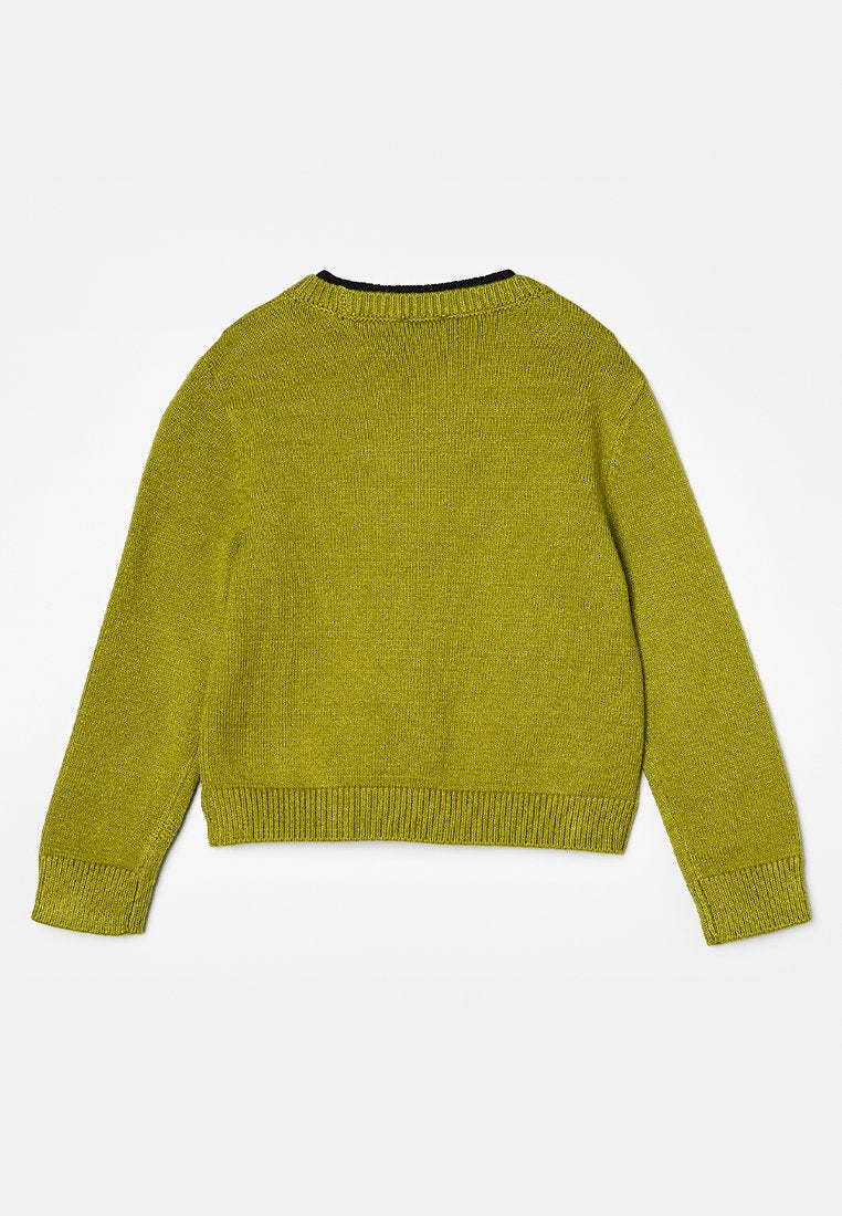 TWINSET