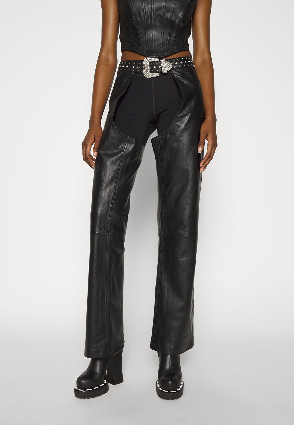 MOSCHINO JEANS