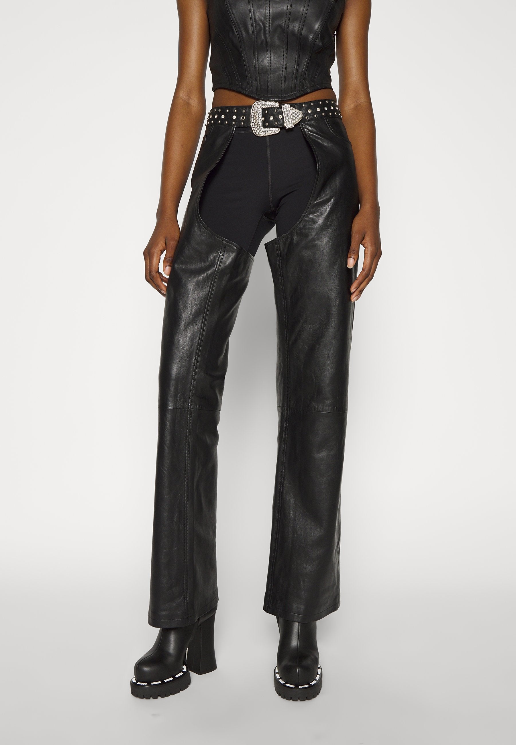MOSCHINO JEANS