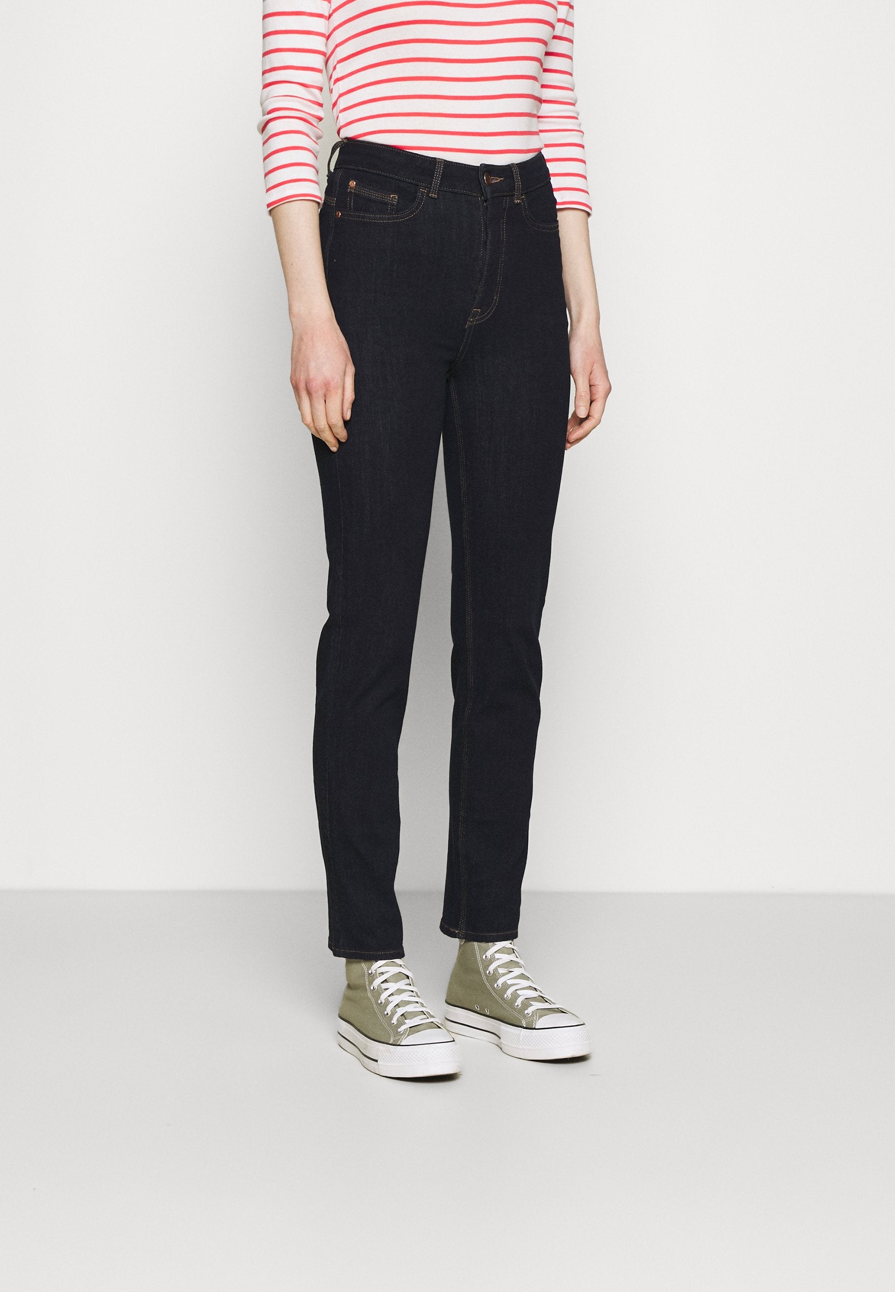 Marks & Spencer