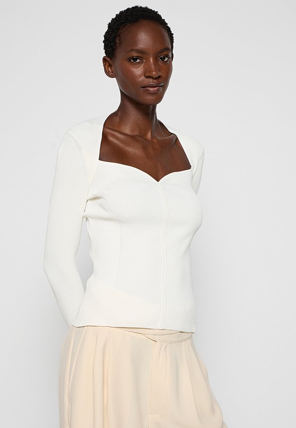 Ted Baker HELEN SWEETHEART