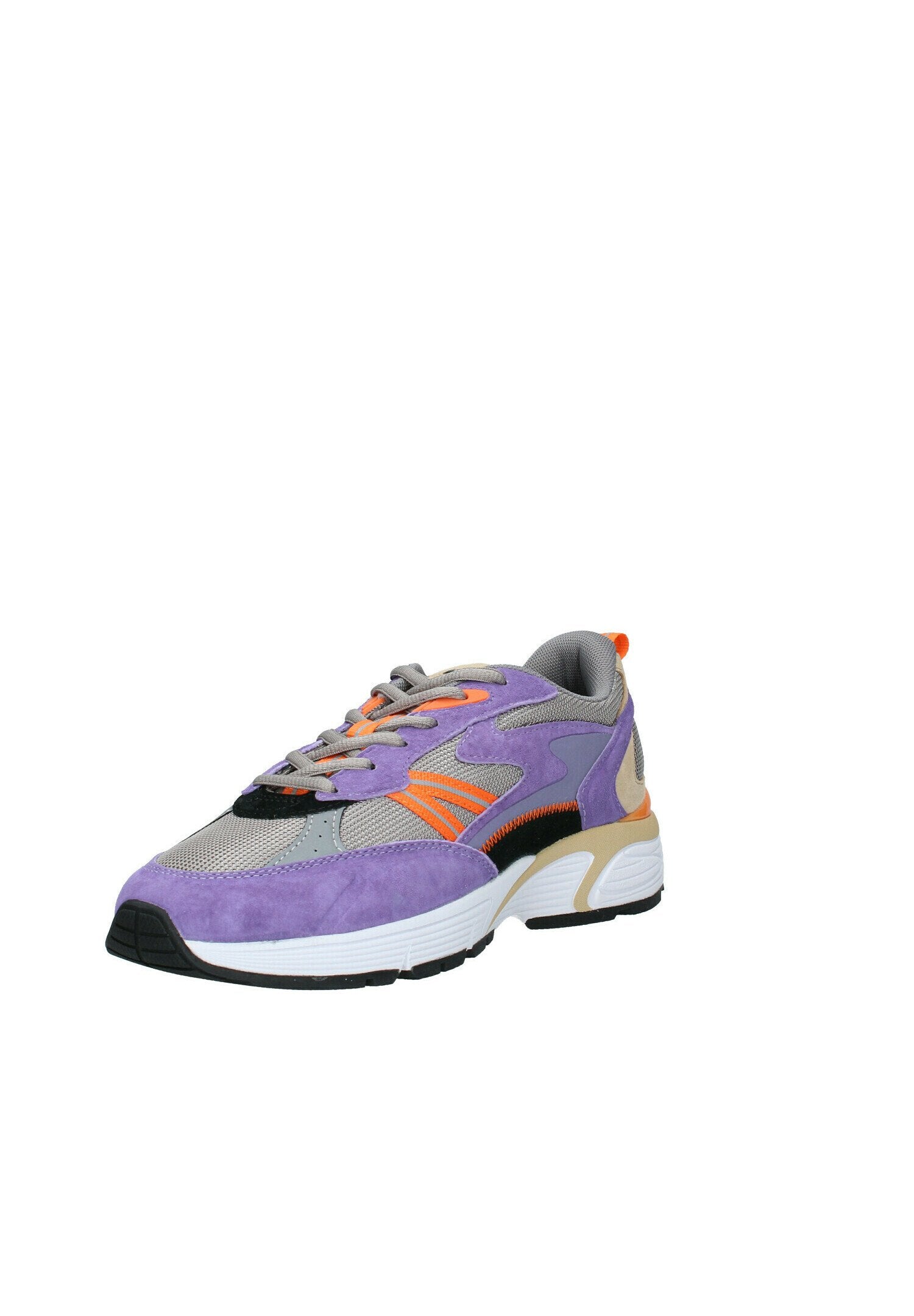 HOFF Sneaker low Media 2