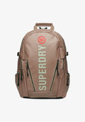 Superdry & Co W9110342A  - Rucksack - moon rock