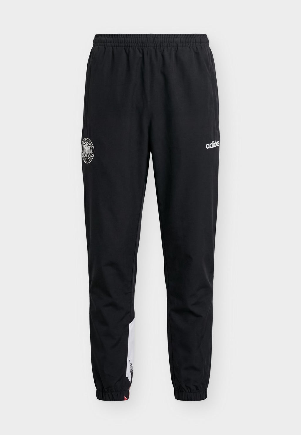 adidas Originals GERMANY TRACK PANTS 1994