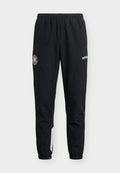 adidas Originals GERMANY TRACK PANTS 1994 - National team wear - black