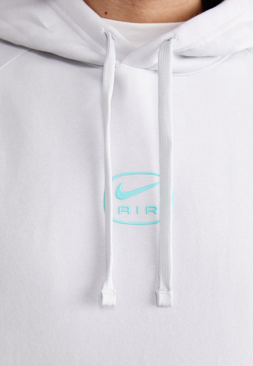 Nike Sportswear AIR