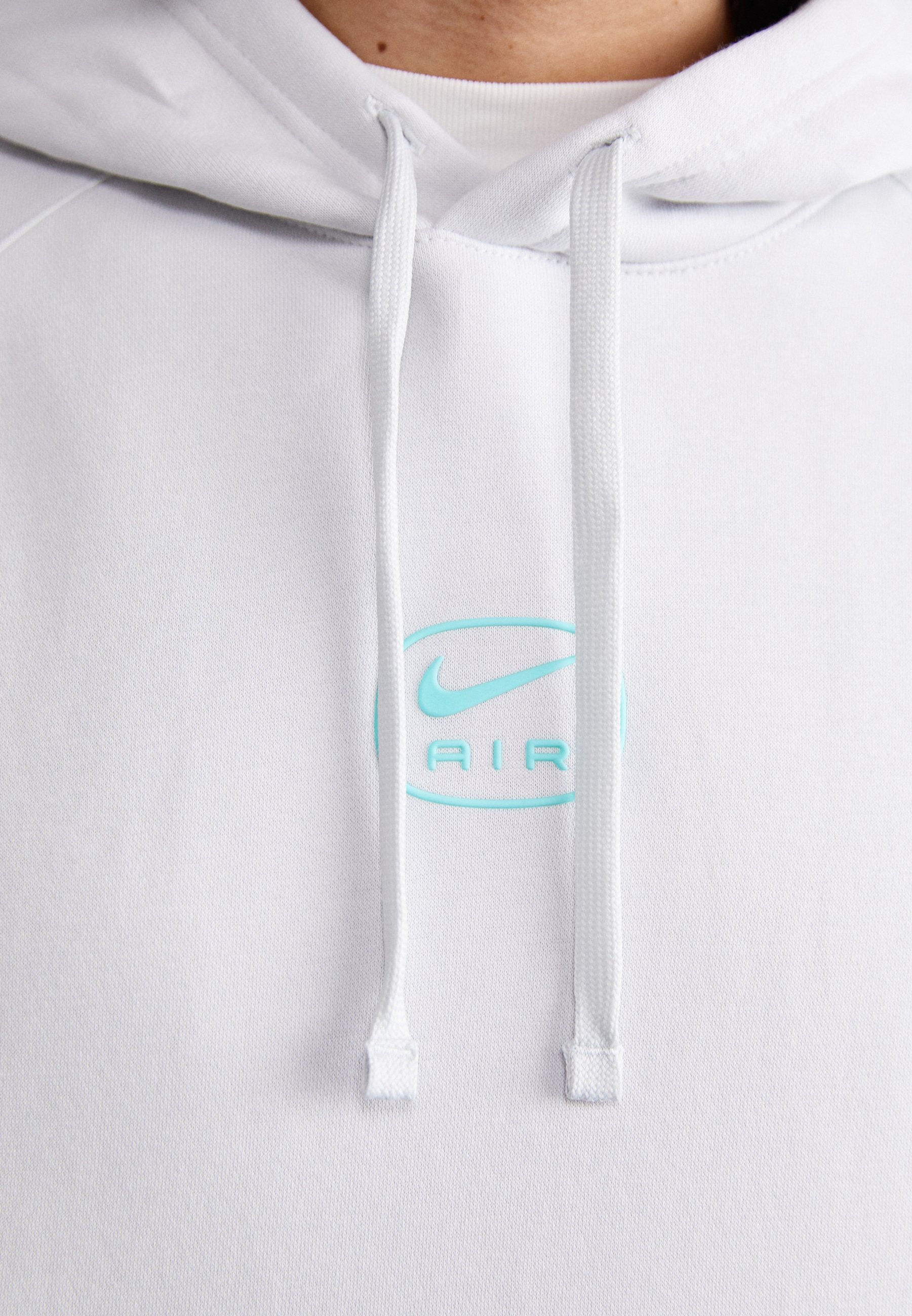 Nike Sportswear AIR