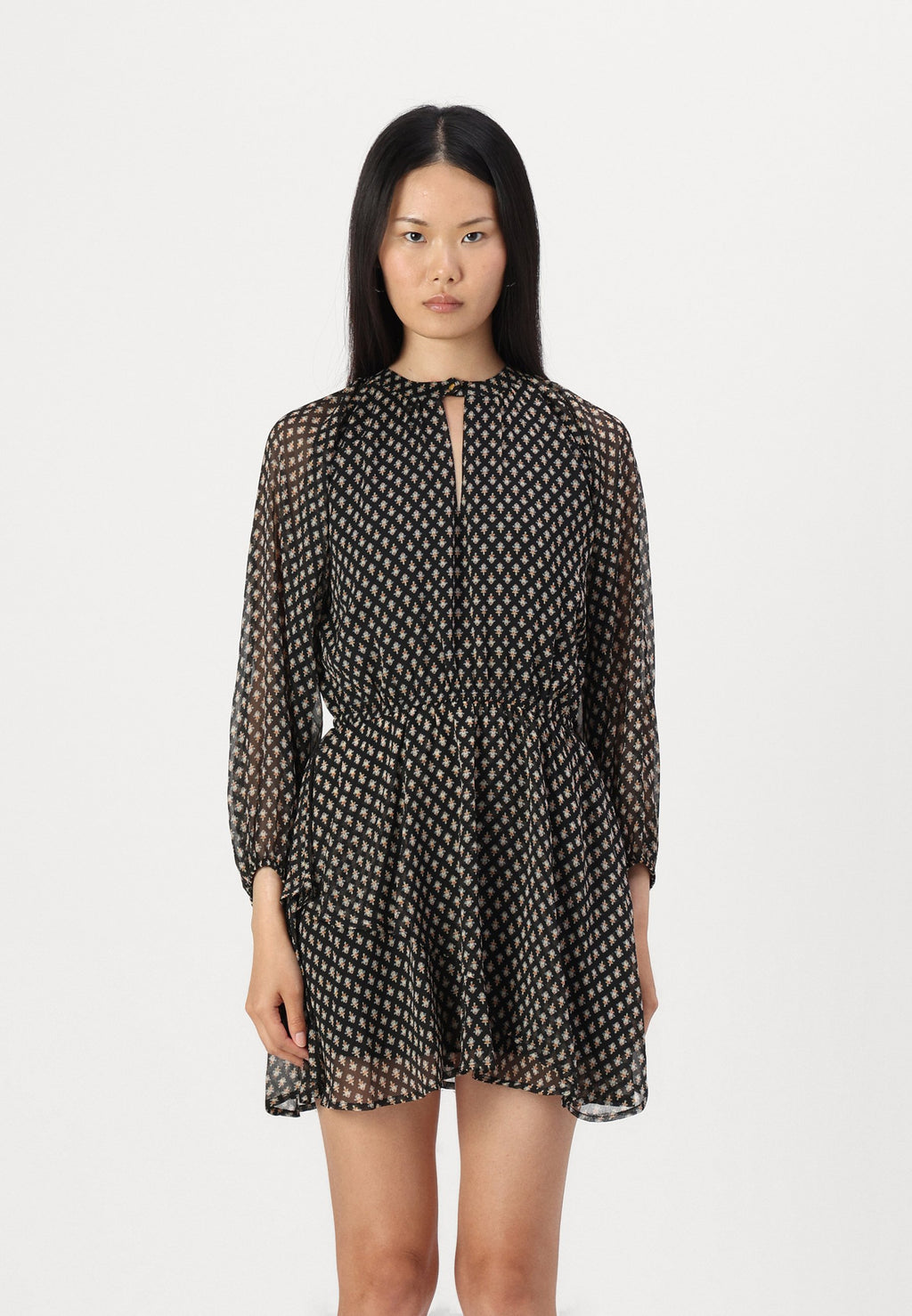 Pepe Jeans SALINA