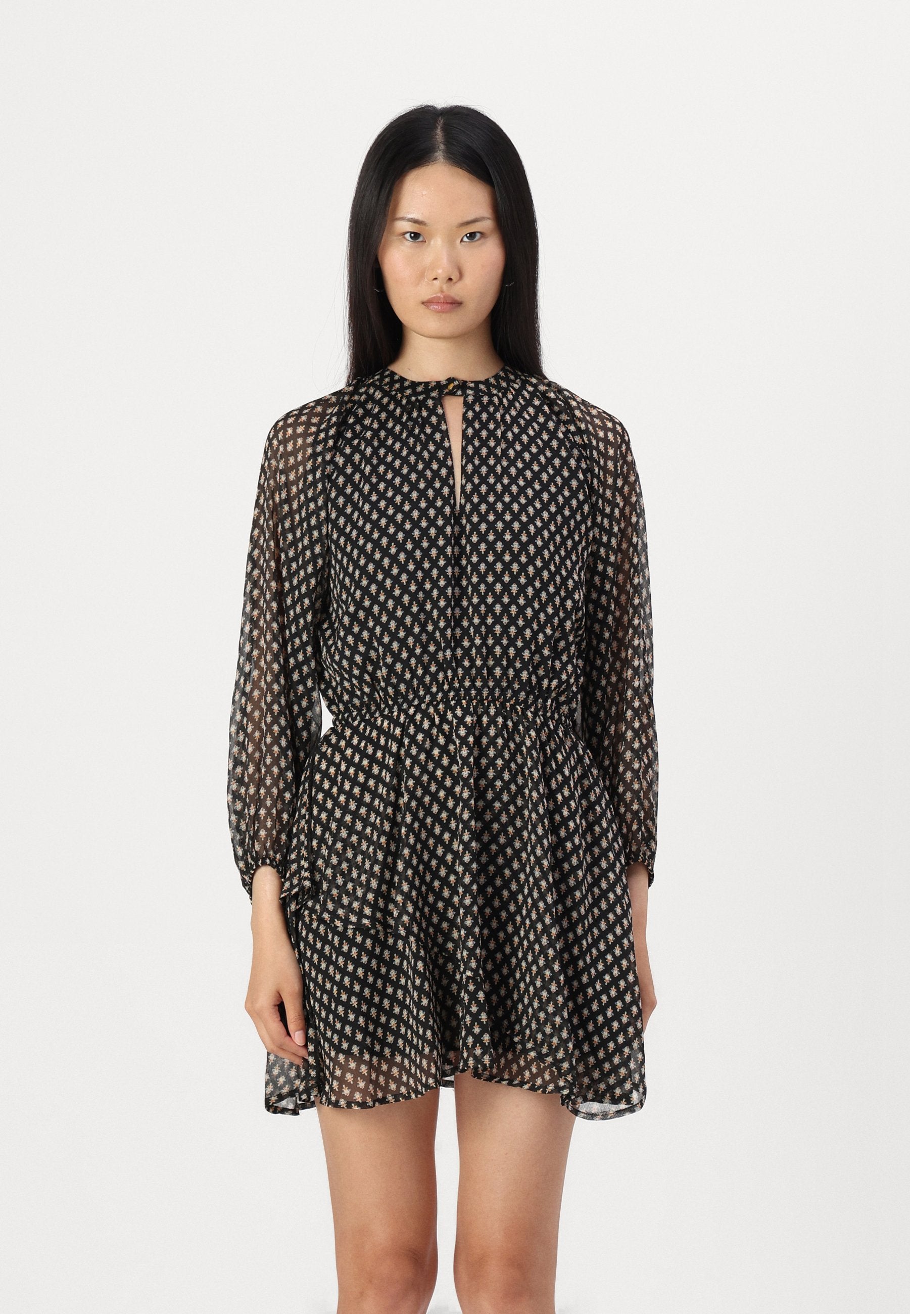 Pepe Jeans SALINA