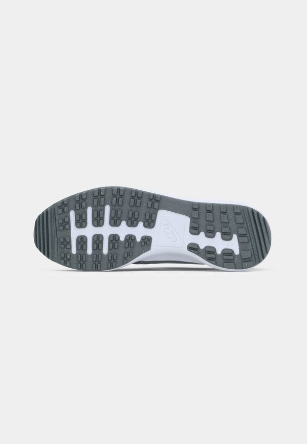 Nike Golf ROSHE G PRM