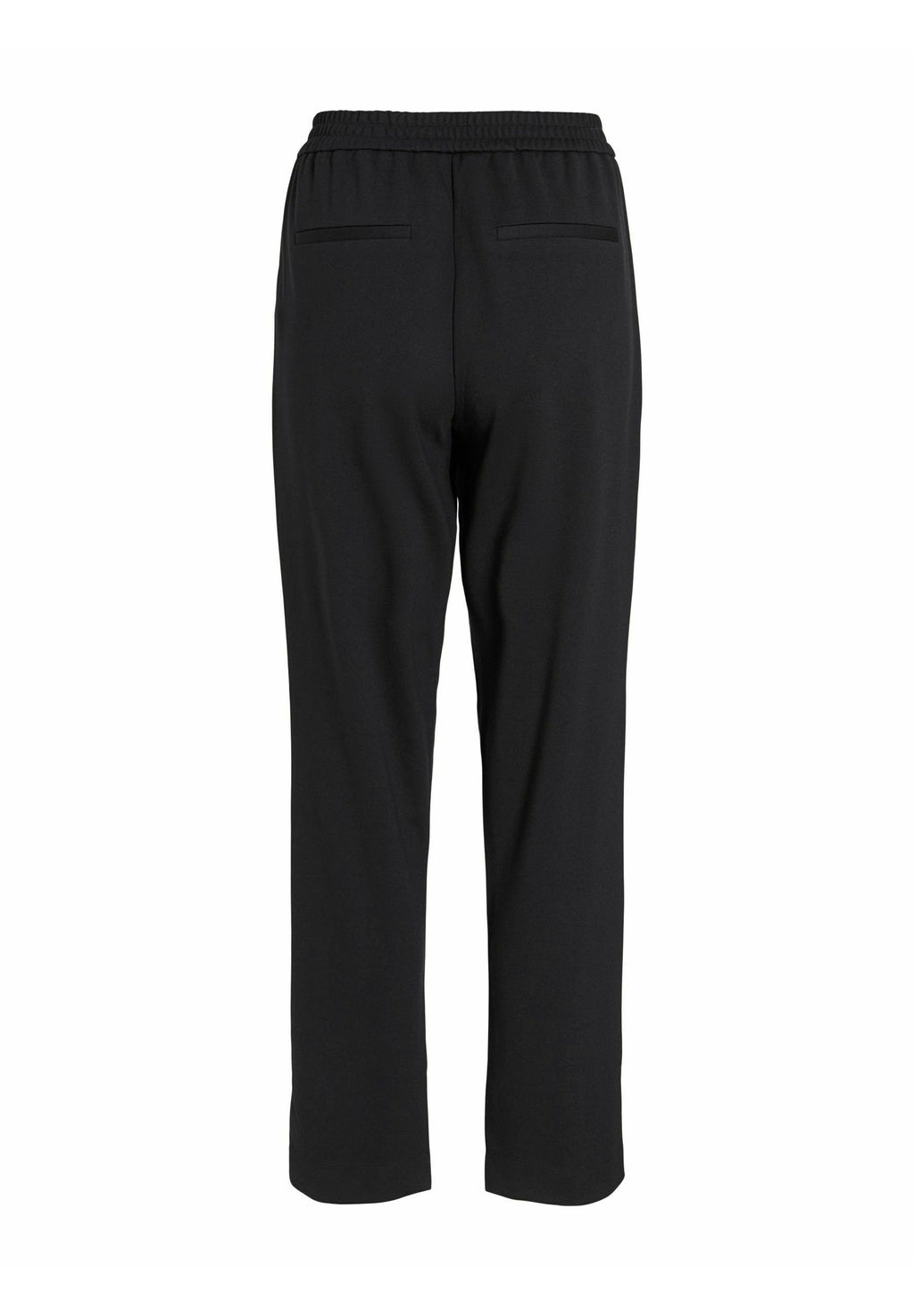 VILA VIELLIE Mid-waist