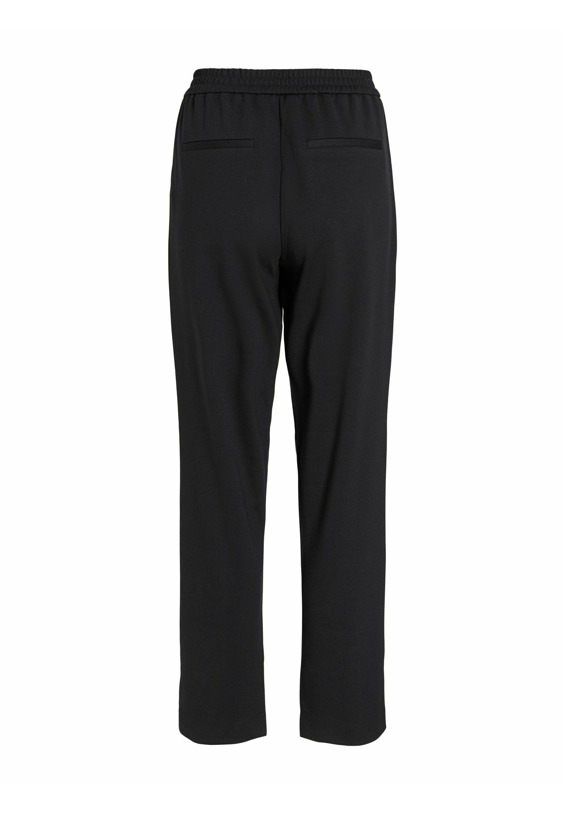 VILA VIELLIE Mid-waist