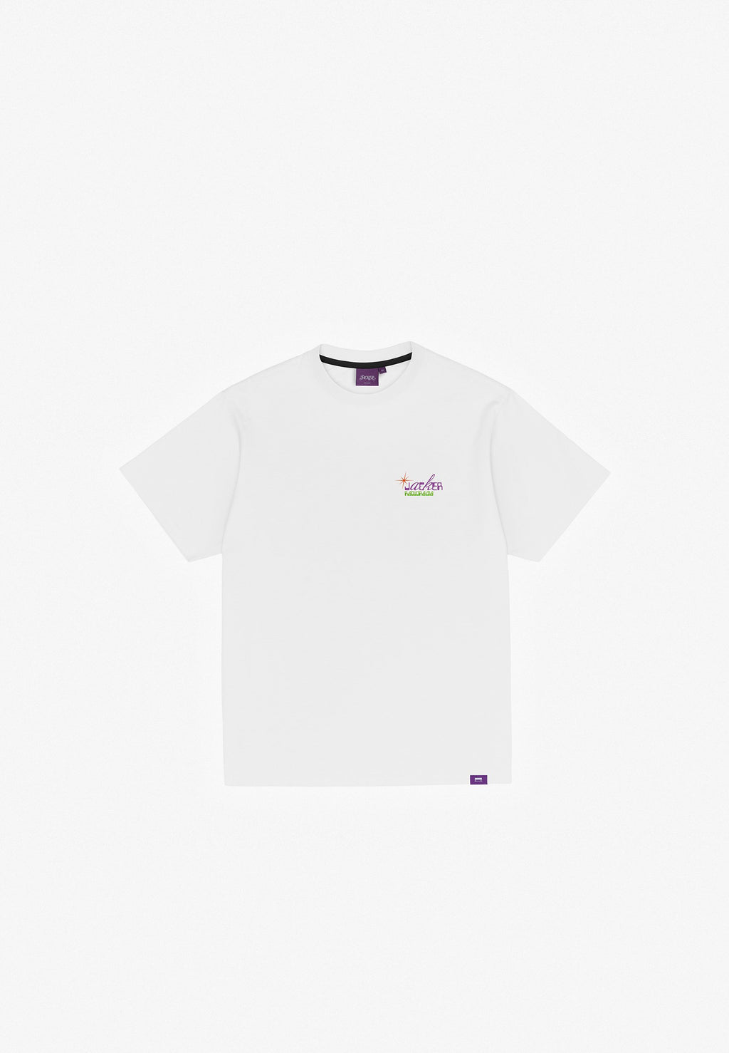 Jacker BRISTOL UNISEX
