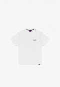 Jacker BRISTOL UNISEX