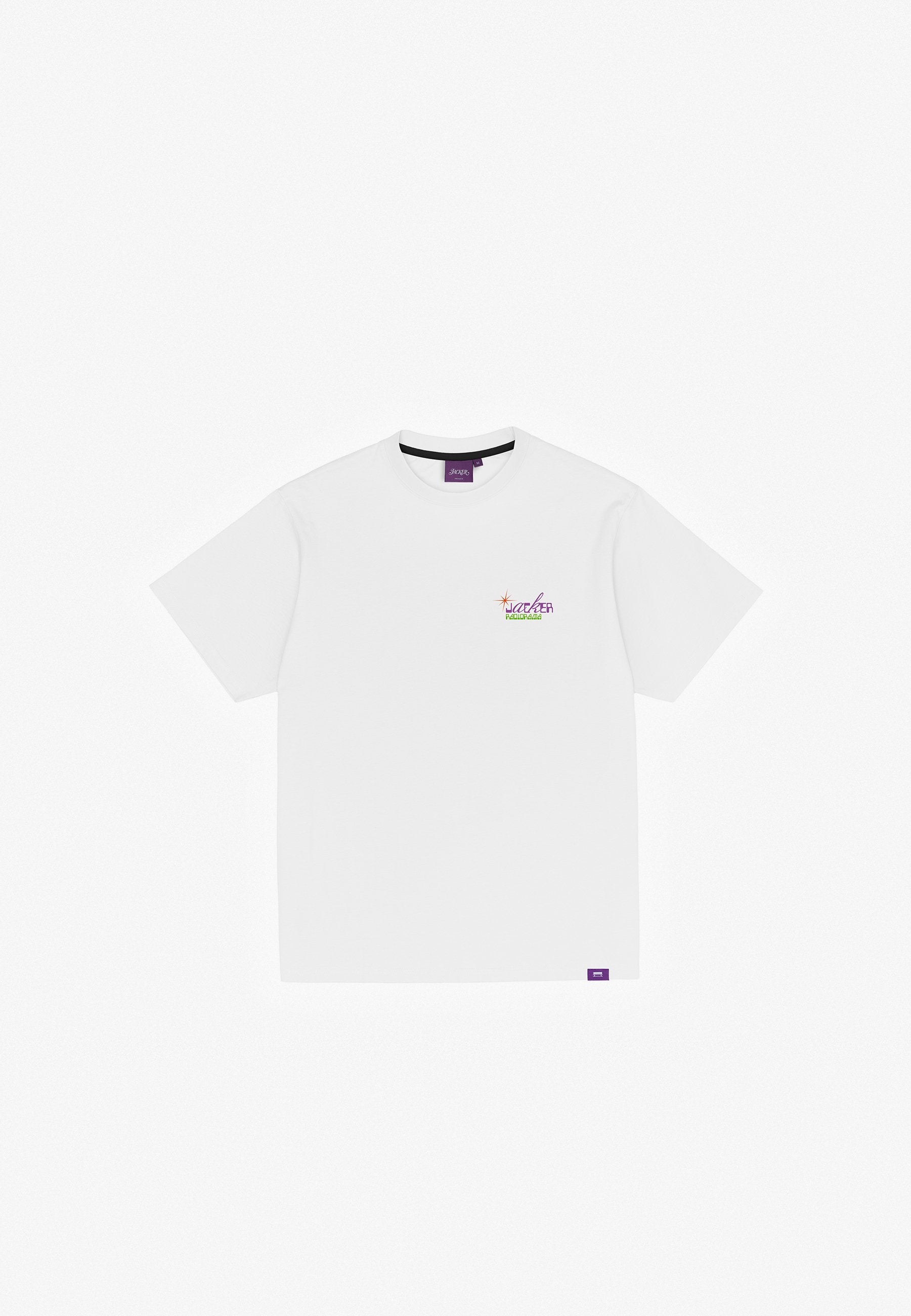 Jacker BRISTOL UNISEX