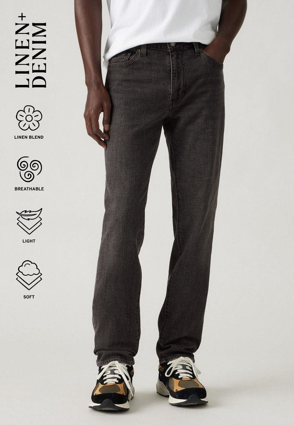 Levi's® 511® SLIM