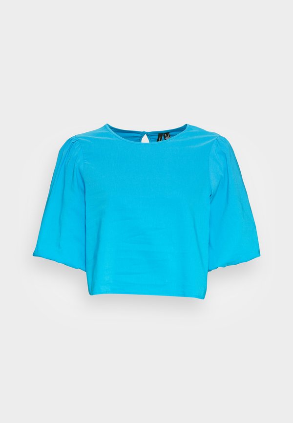Vero Moda VMALASKA