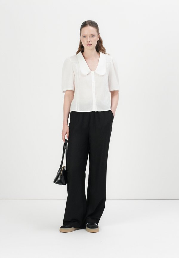 Even&Odd LINEN BLEND