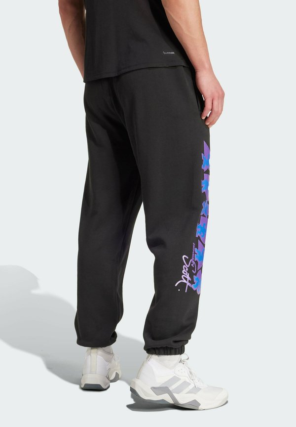 adidas Performance JEREMY SCOTT