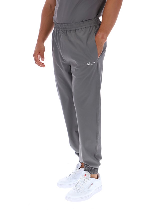 Ted Baker Sports