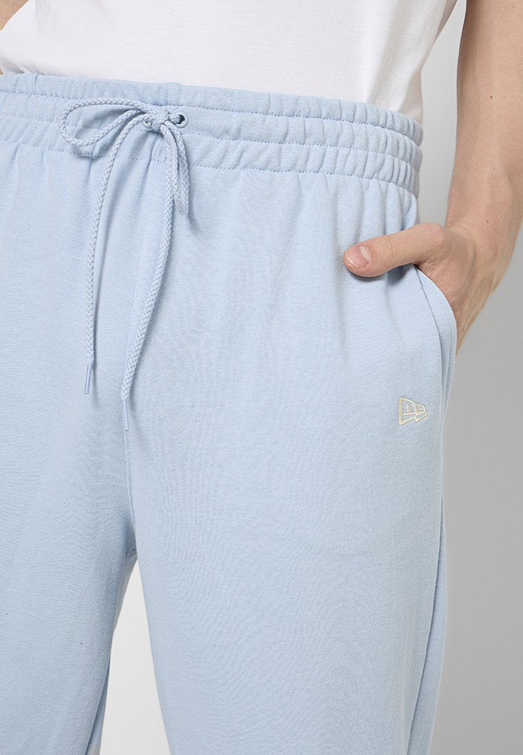 New Era RELAXED FIT