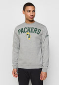 Fanatics