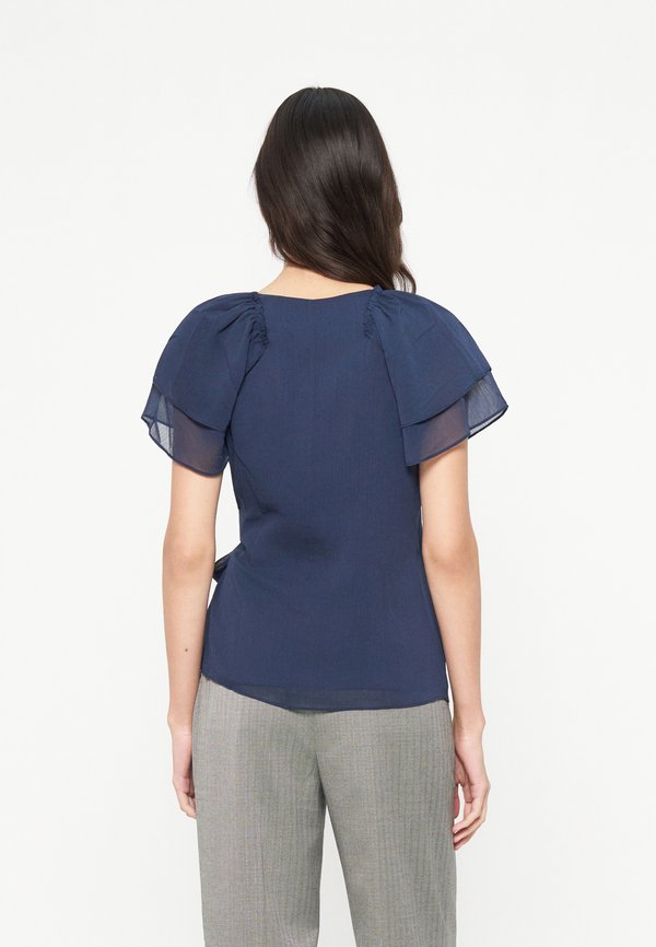 Ted Baker NOBORA