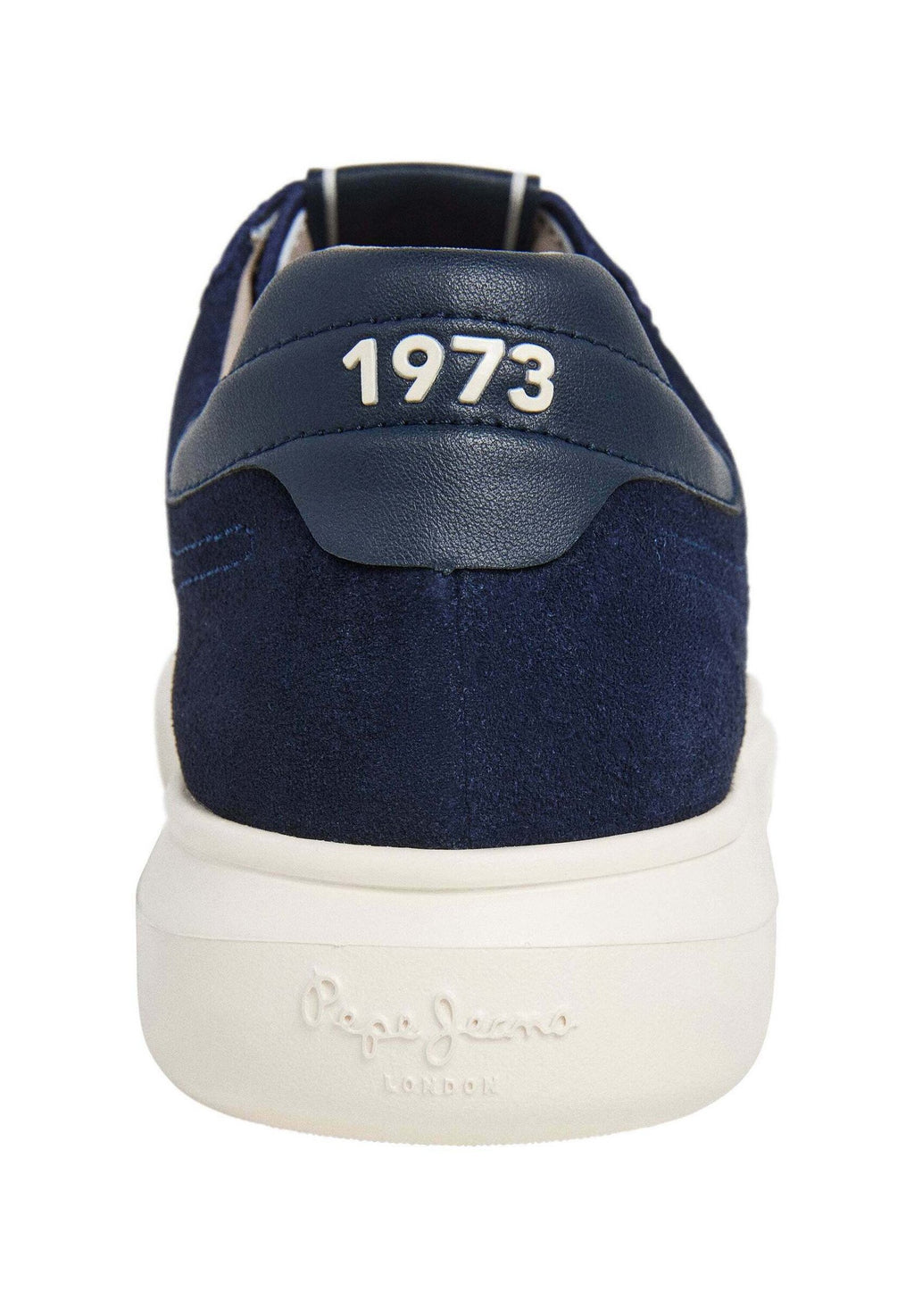 Pepe Jeans EATON