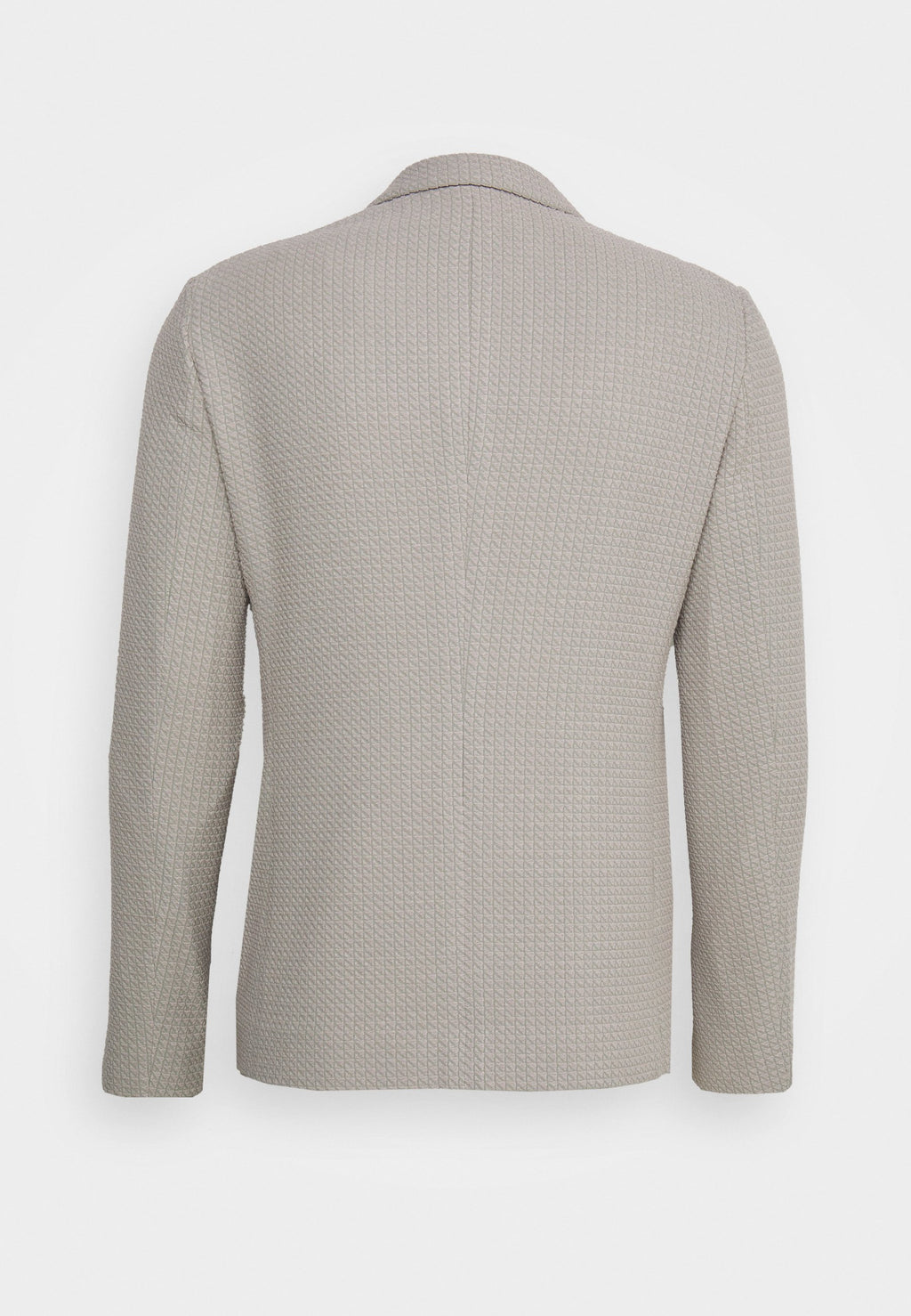 Emporio Armani GIACCA