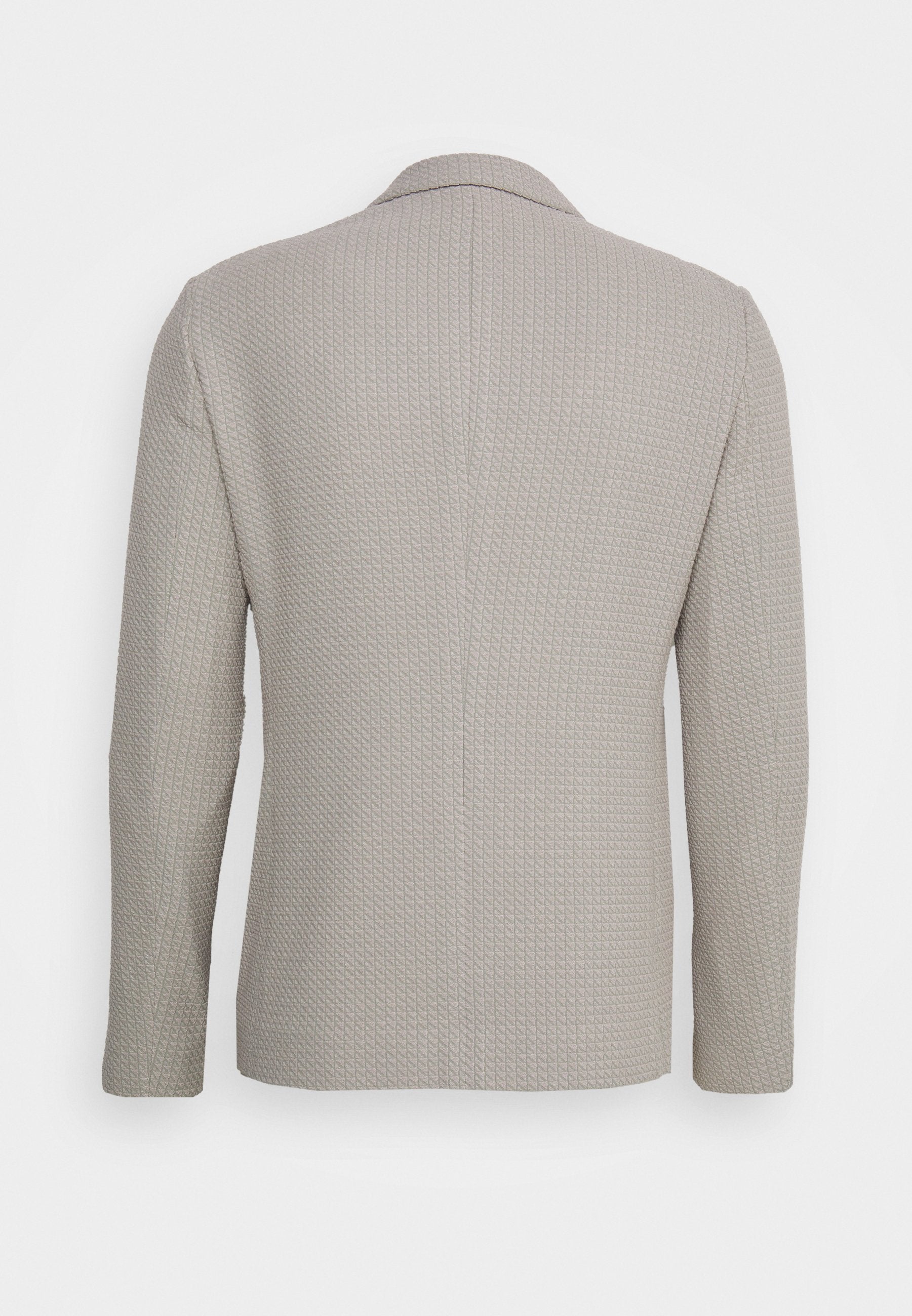 Emporio Armani GIACCA