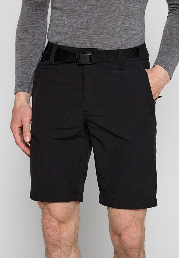 Icepeak BARWICK 2-IN-1